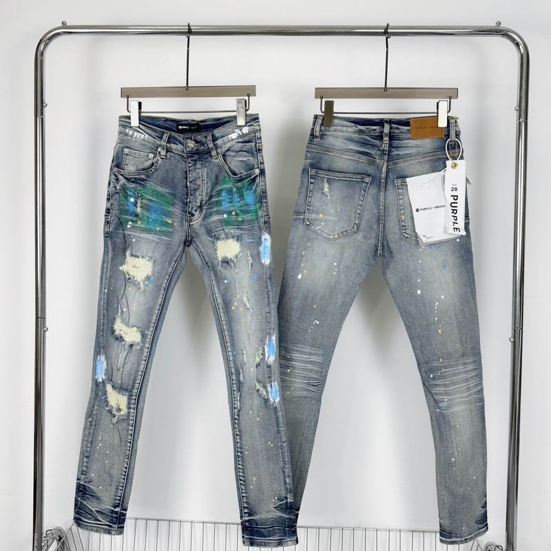 Purple Brand sz28-36 sytxH866