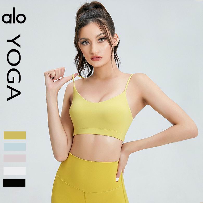 Alo S-XL nlhW70060 5C