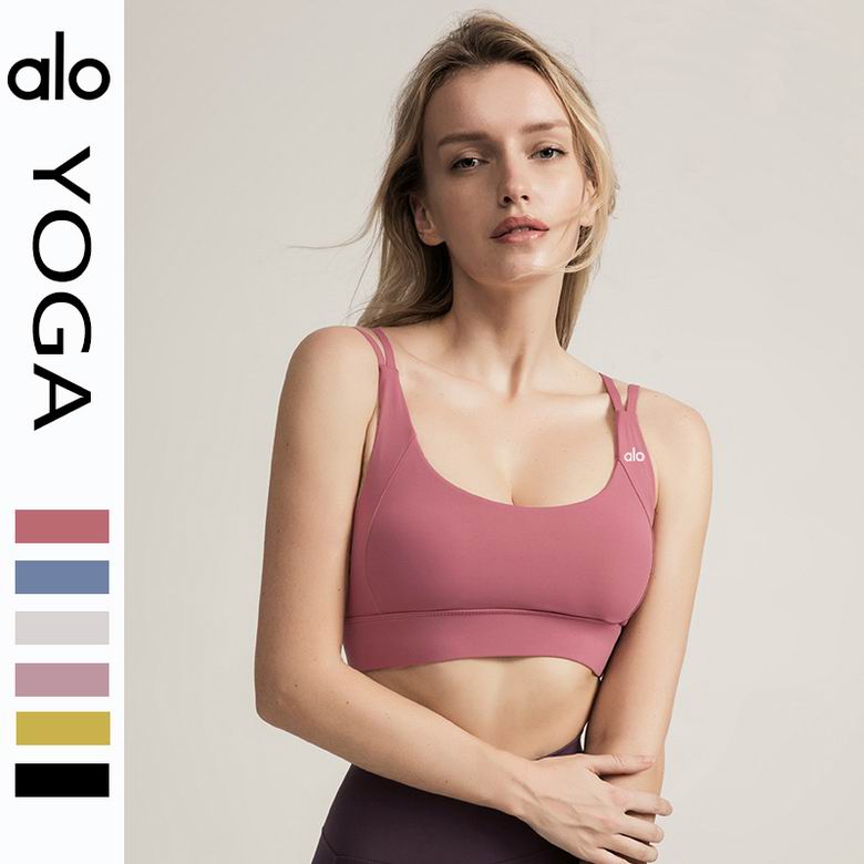 Alo S-XL 6C nlhWX1906