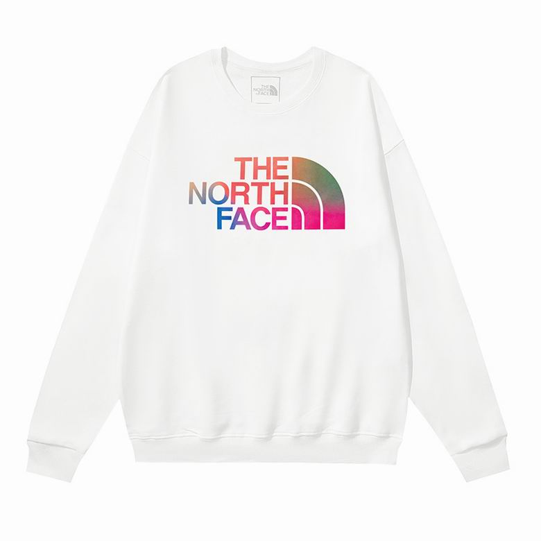 The North Face Բ������ 0111