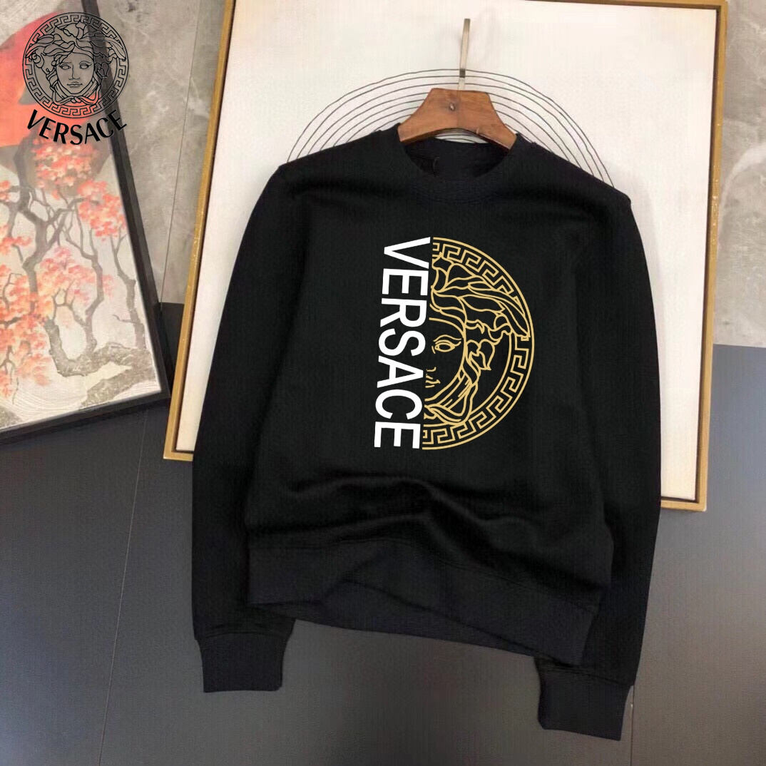 Versace Բ������ 0129