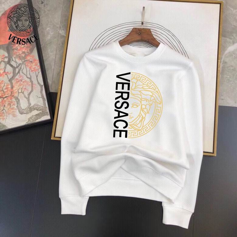 Versace M-3XL 25tn01