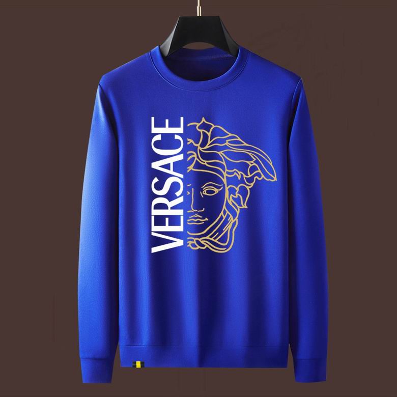 Versace M-4XL 11Ln10