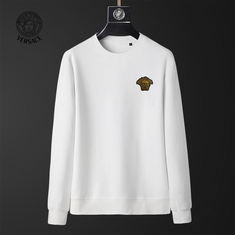 Versace M-4XL 25cn17