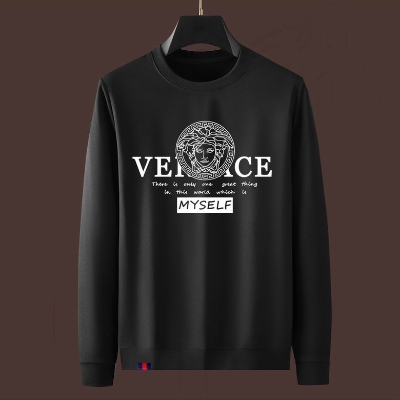 Versace M-4XL 11Ln25