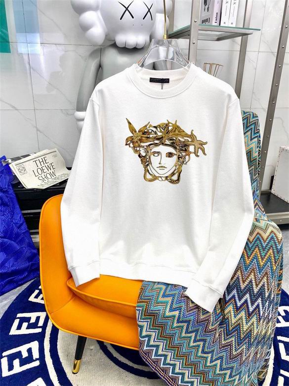 Versace M-3XL 12yn34