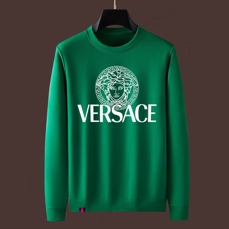 Versace M-4XL 11Ln35