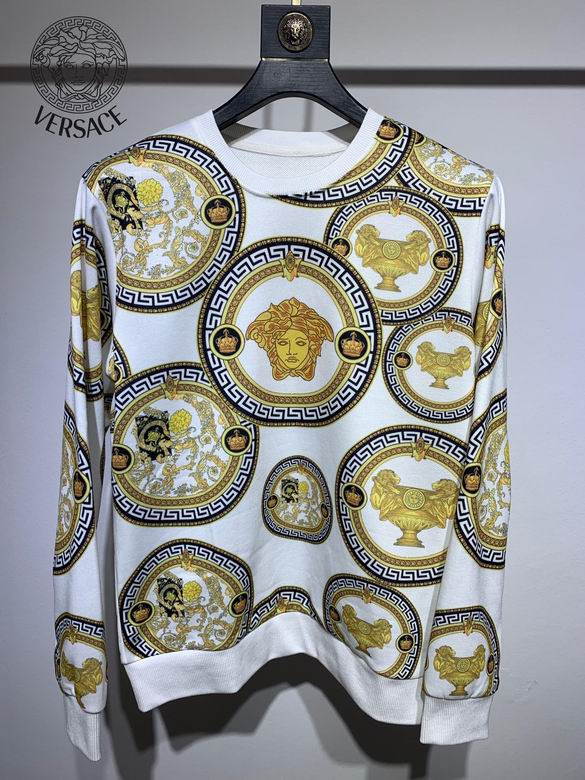 Versace S-XXL sstn41