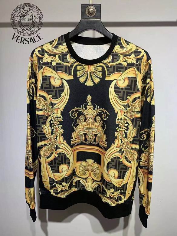 Versace S-XXL sstn44