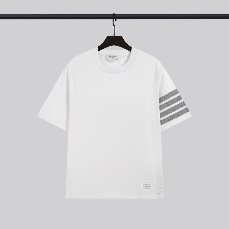 Thom Browne sz1-5 hetx01