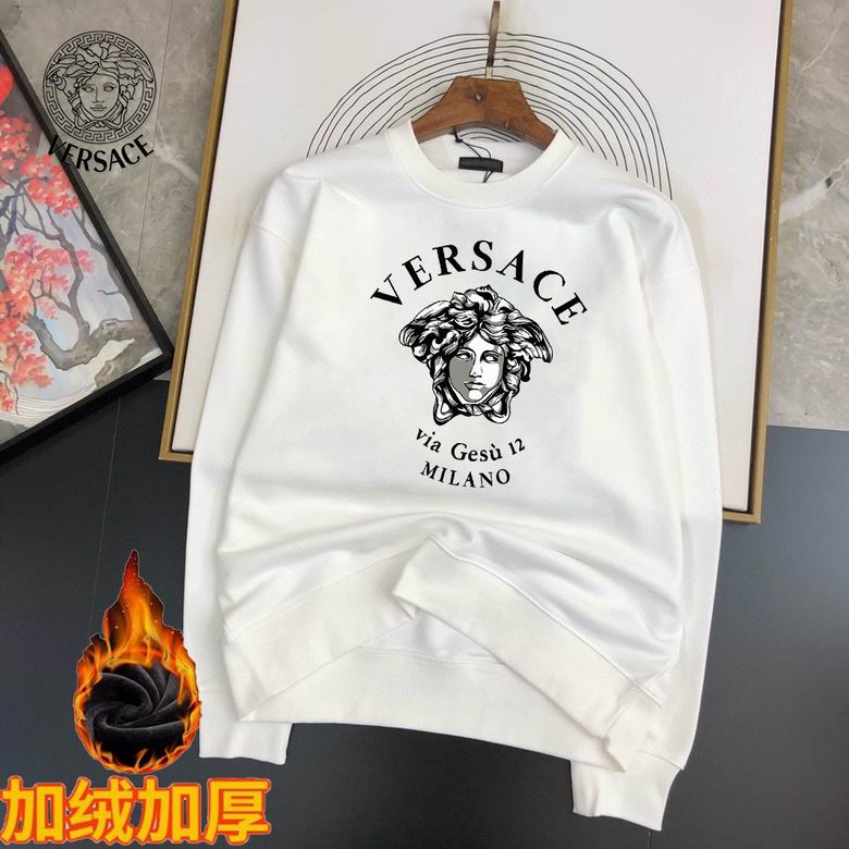 Versace M-3XL 25tn55