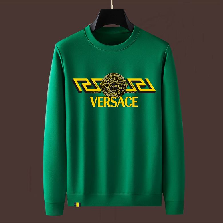 Versace M-4XL 11Ln59
