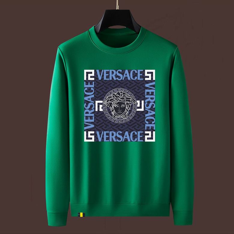 Versace M-4XL 11Ln61