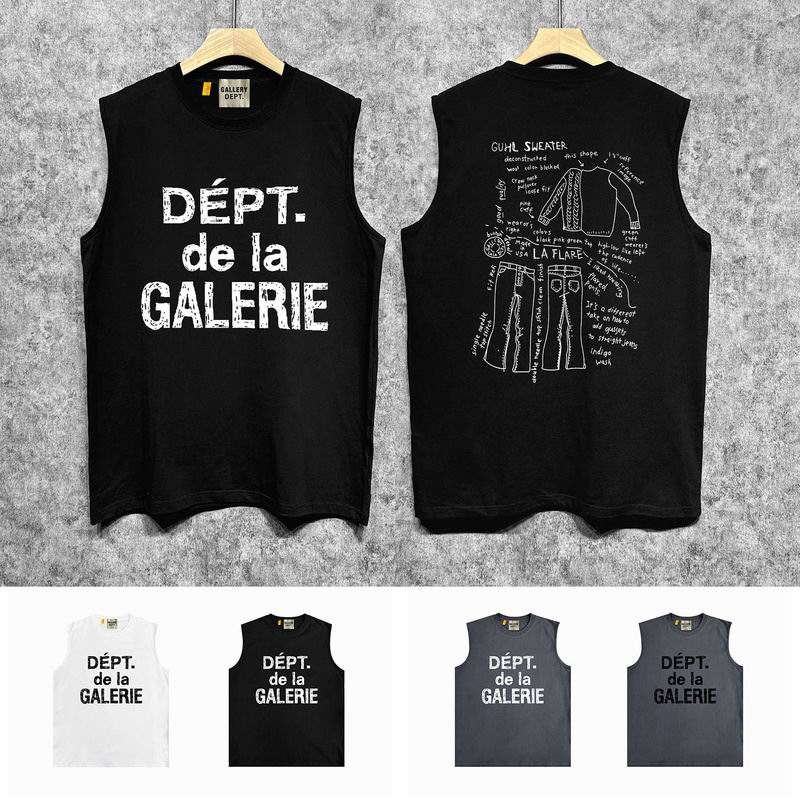 Gallery Dept S-2XL 11trBGA167