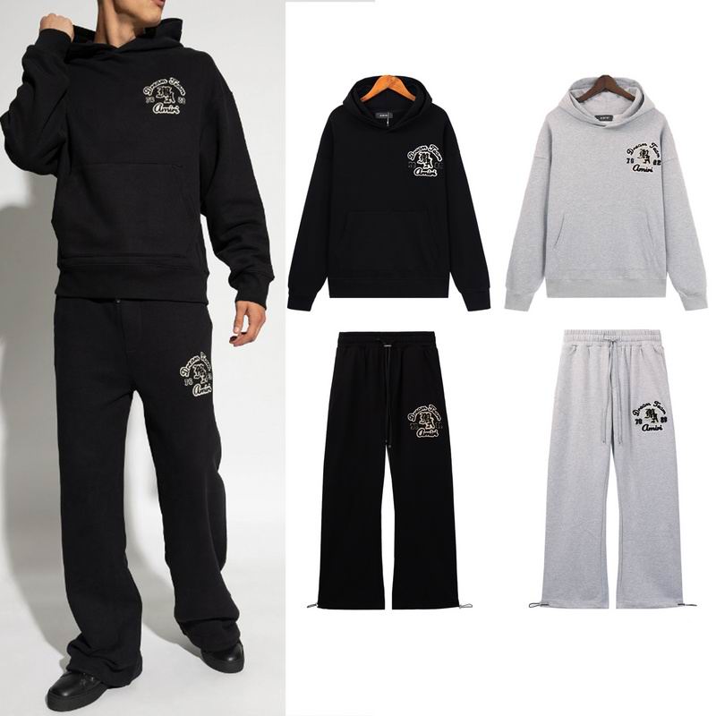 Amiri S-XL  brtx5882 8193