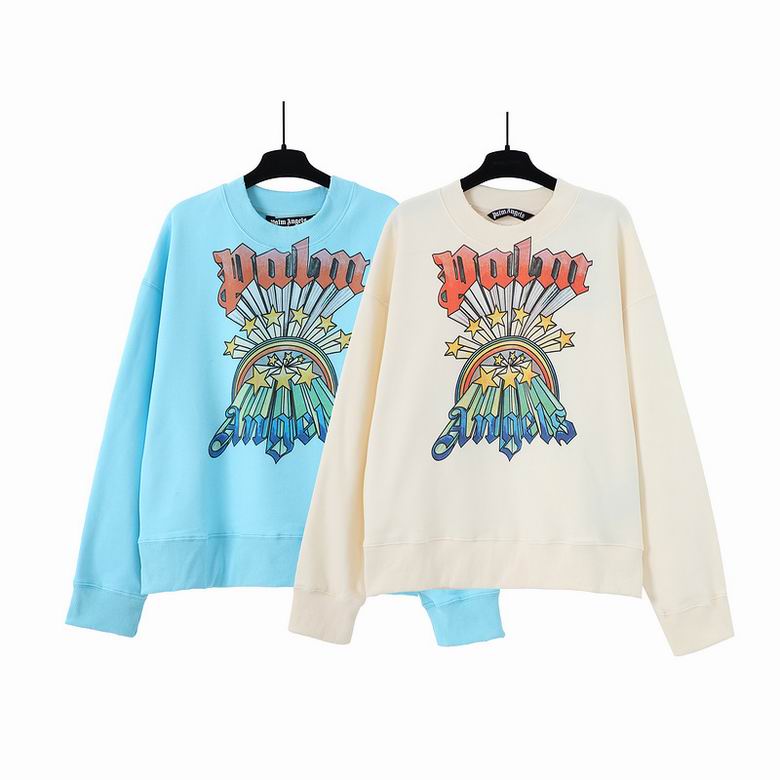 Palm Angels S-XL  wet151