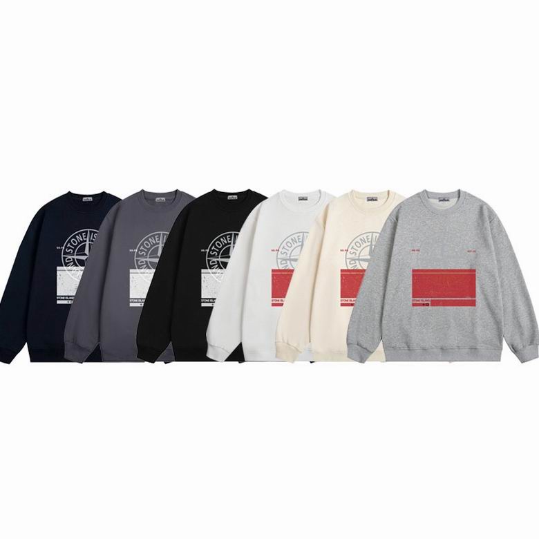 Stone Island M-XXL hzt606