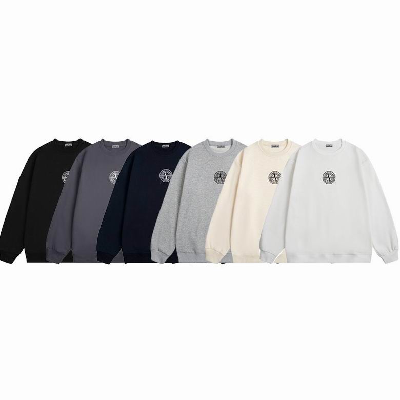 Stone Island M-XXL hzt609