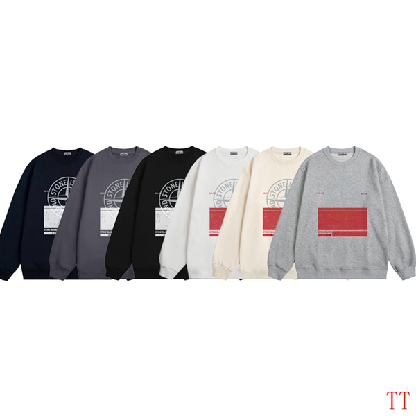 Stone Island M-3XL 20tn02