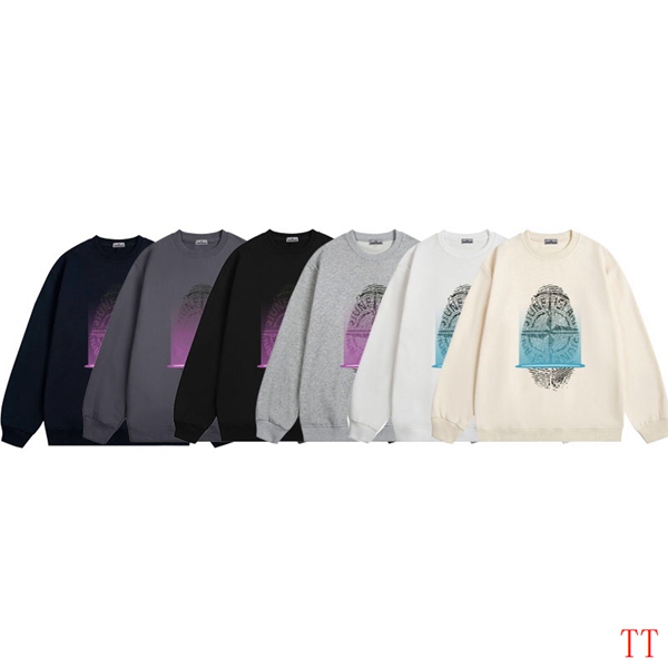 Stone Island M-3XL 20tn03