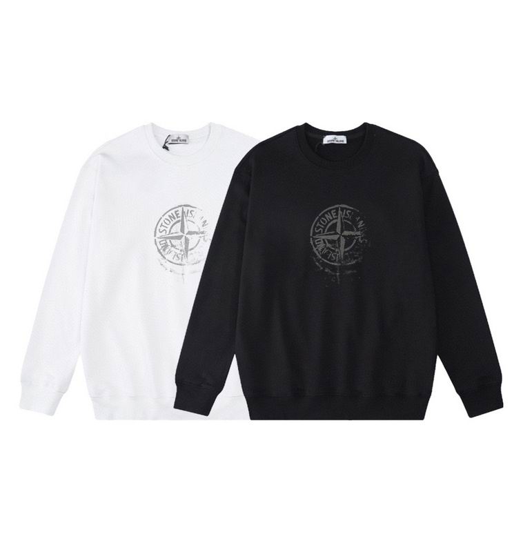 Stone Island M-2XL cptxW813