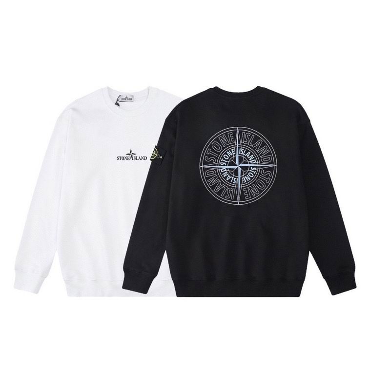 Stone Island M-2XL cptxW817