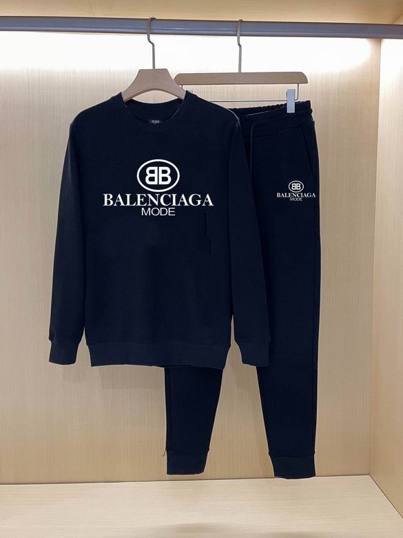 Balenciaga m-5xl kdt08