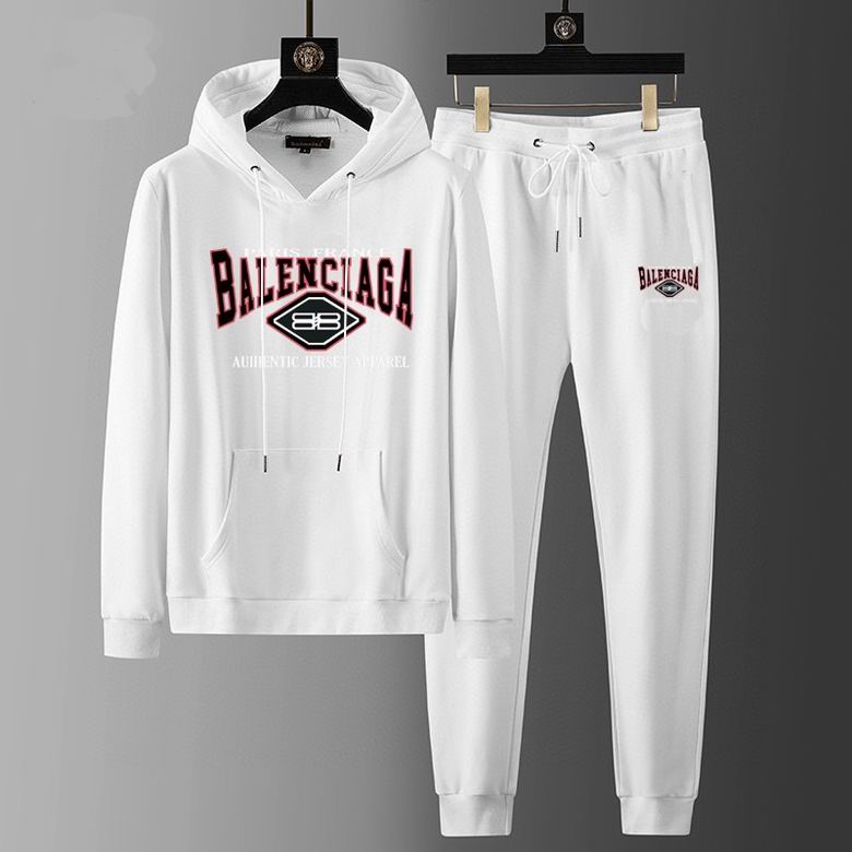 Balenciaga m-5xl kdt10