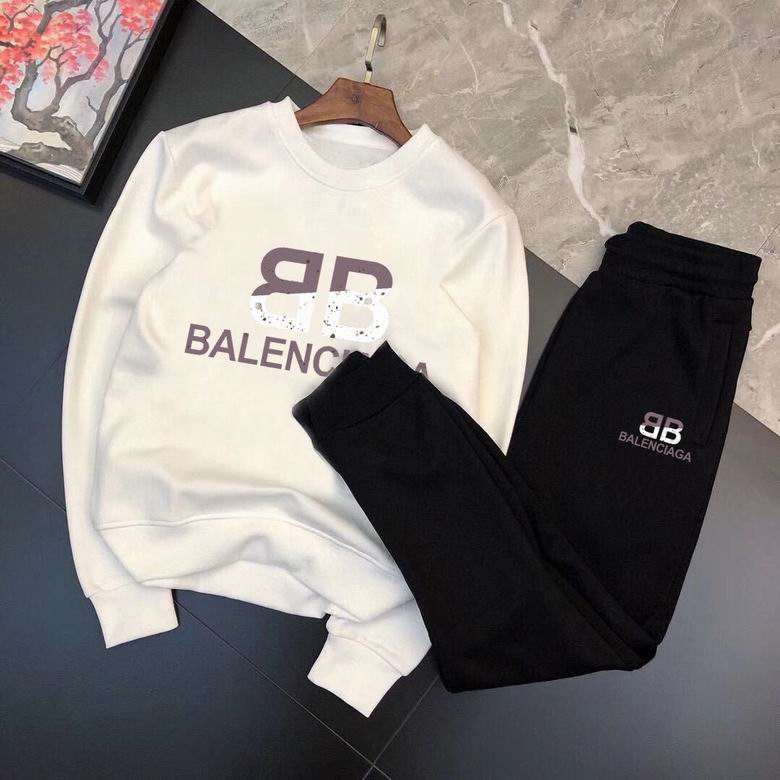 Balenciaga M-3XL kdtn34