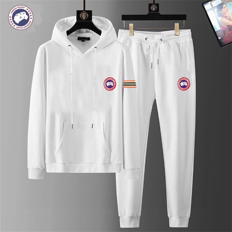 Canada Goose M-5XL 12yn03