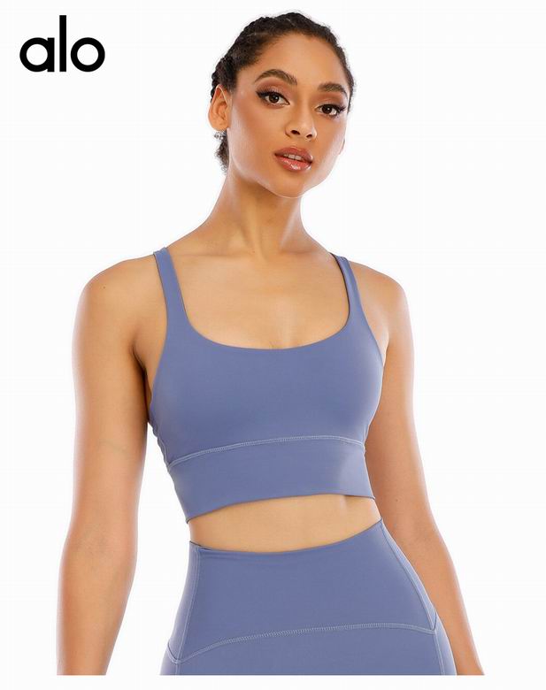 Alo S-XL ST09028 10C