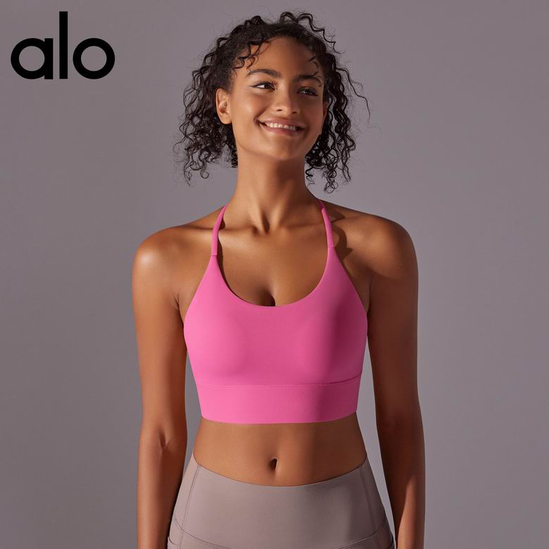 Alo S-XL 7015 3C
