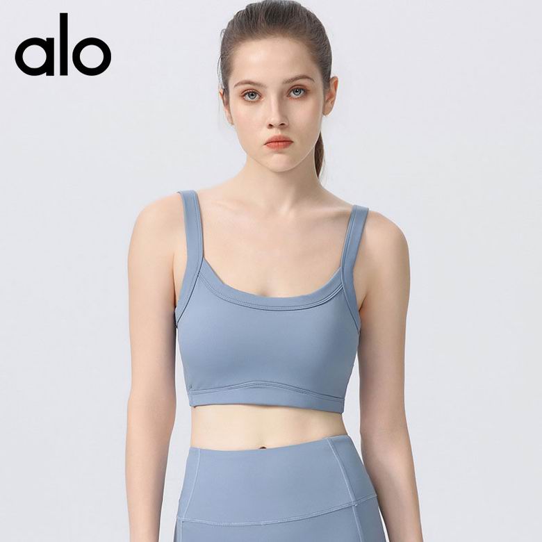 Alo S-XL T2056-WX 4C