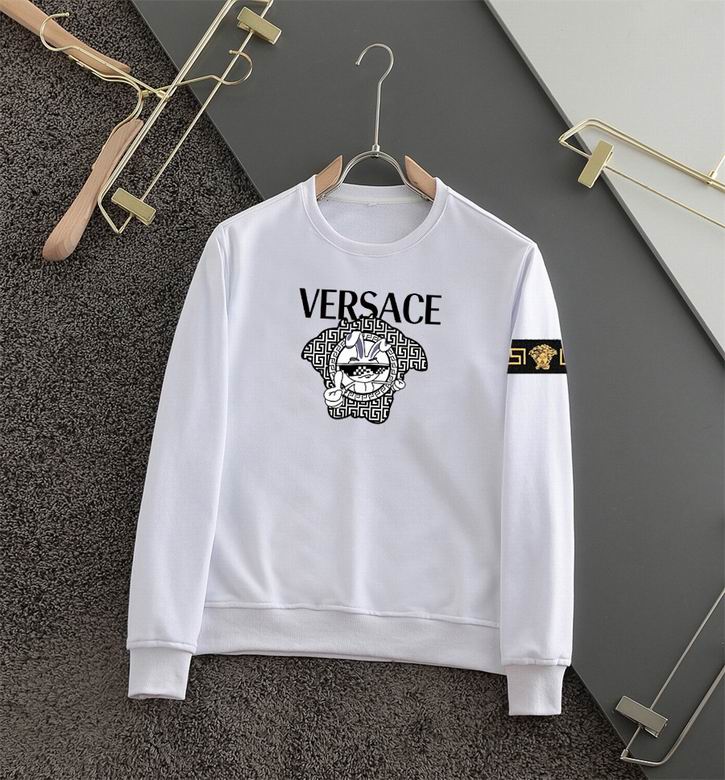 Versace M-5XL 12yn81