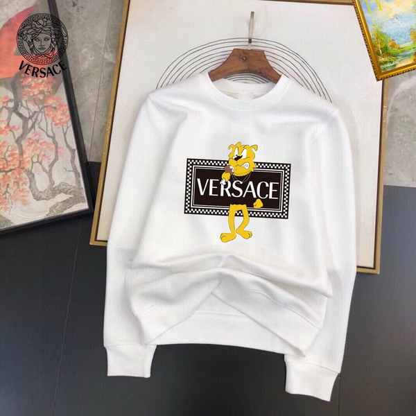 Versace M-3XL 13gn86