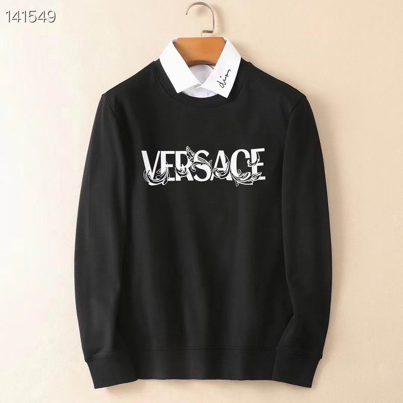 Versace M-4XL 11Lr01