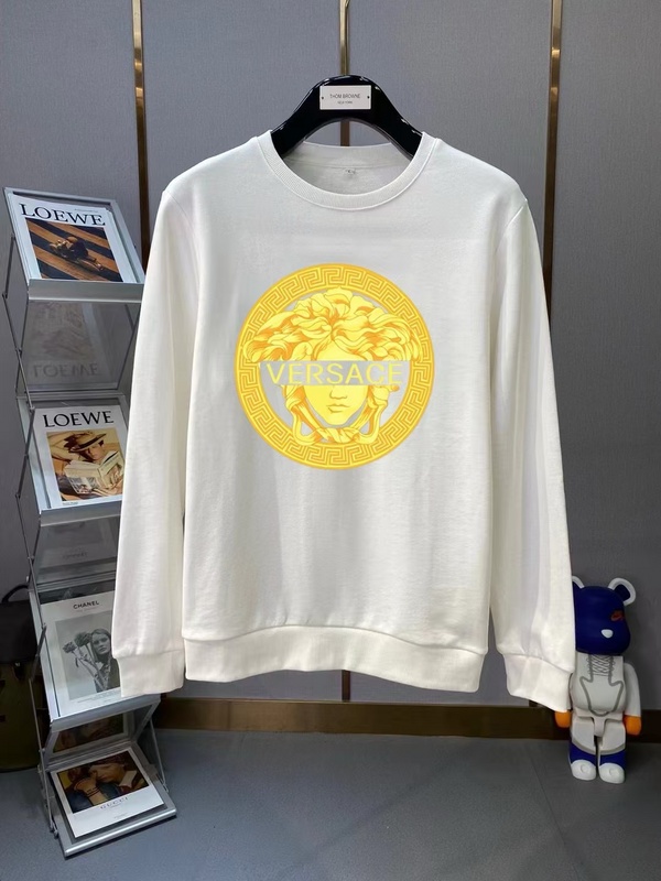 Versace M-5XL kdtr03