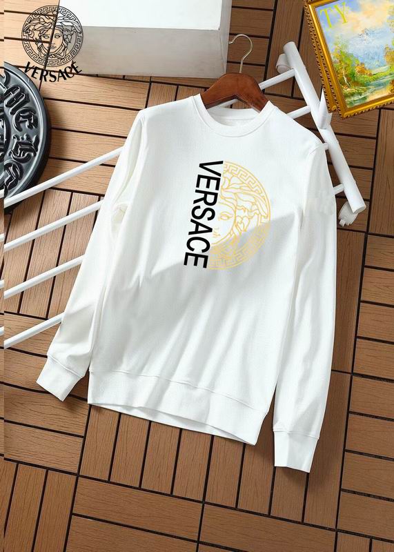 Versace M-3XL 25tr99