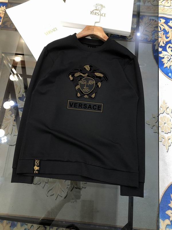 Versace M-5XL 12yr107