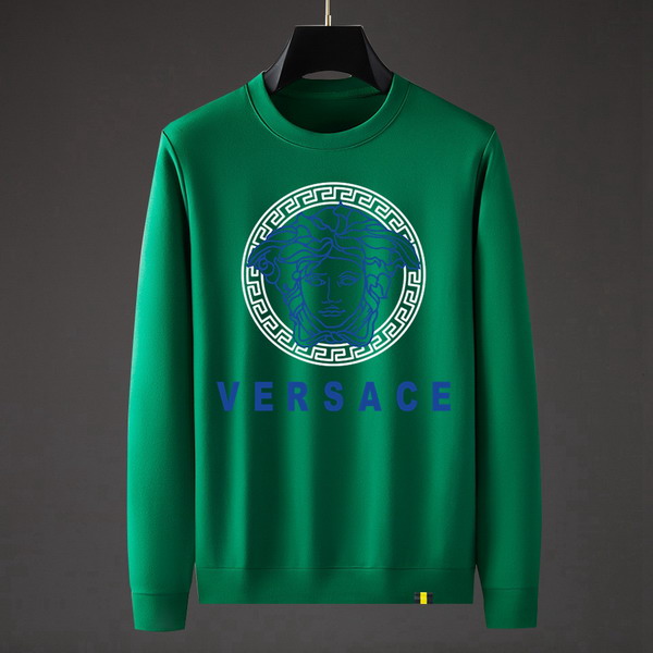 Versace M-4XL 13gx108