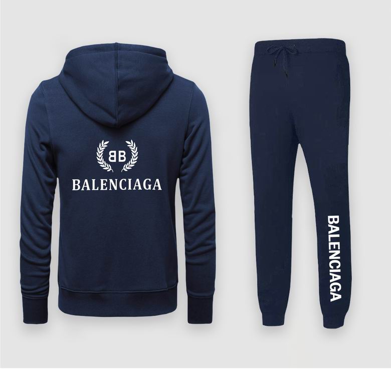 Balenciaga M-6XL 1qn54