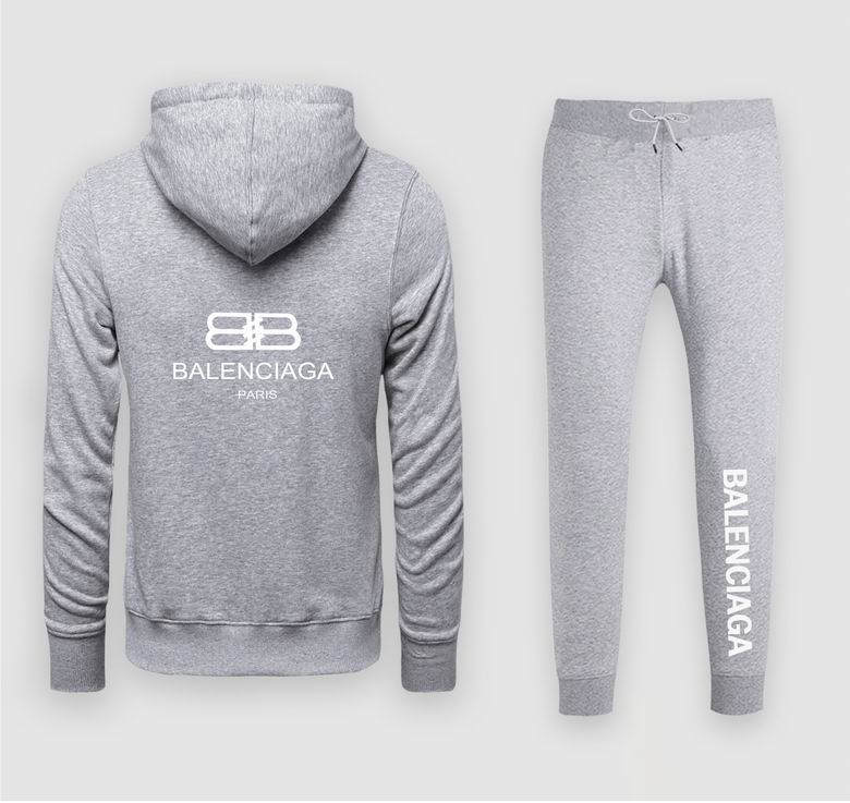 Balenciaga M-6XL 1qn55