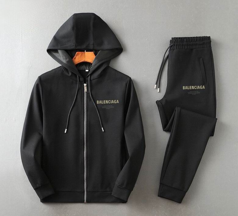 Balenciaga M-5XL kdtn76