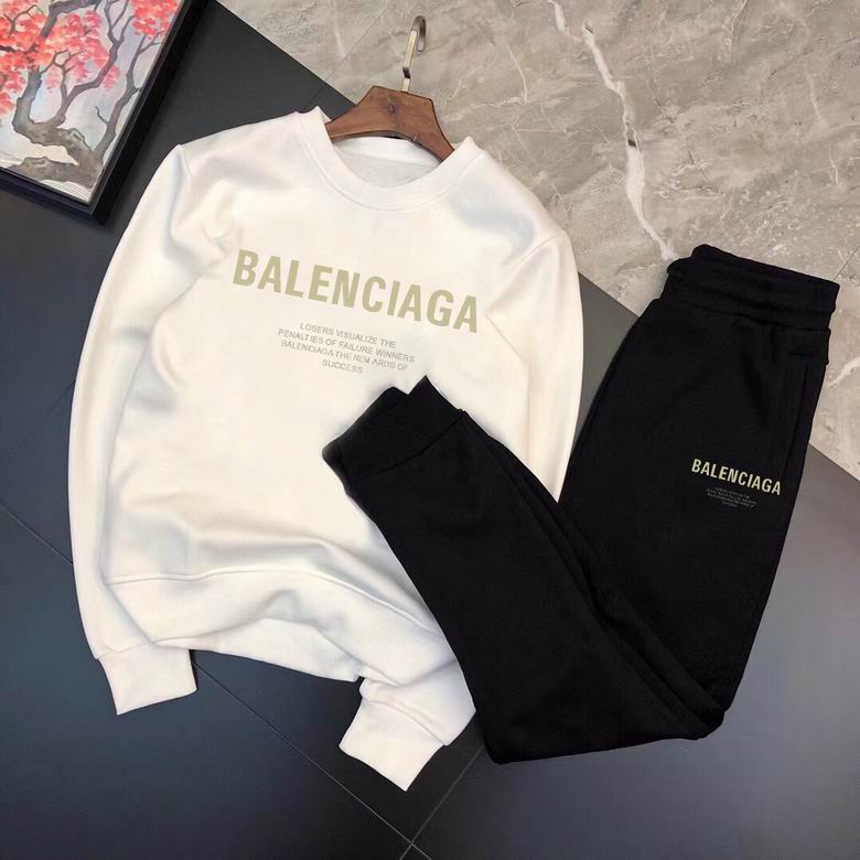 Balenciaga M-5XL kdtn79