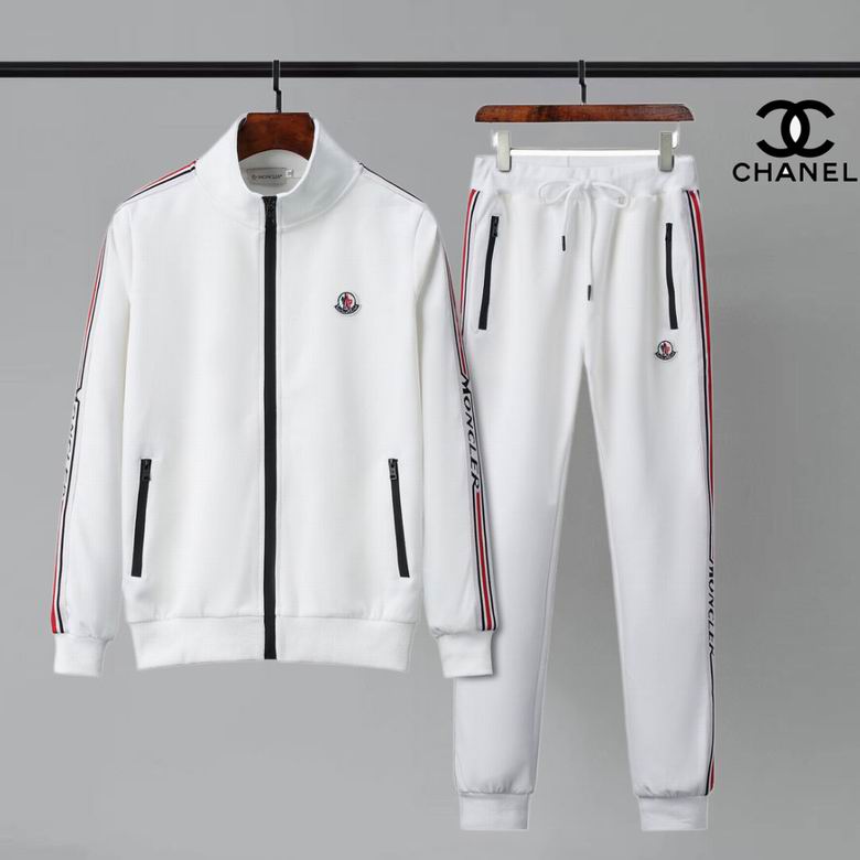Chanel ��װ���� 0108