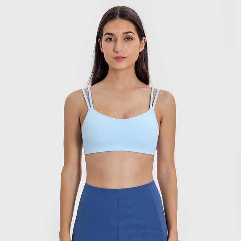 Lululemon 4-12 DSS078 5C