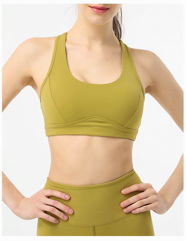 Lululemon S-XL  5C ngc