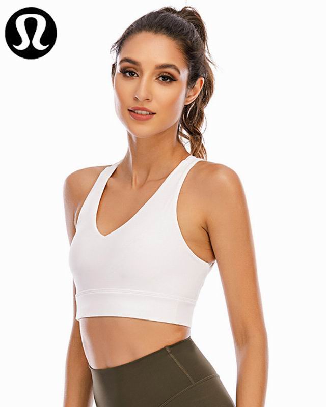 Lululemon 2C ST20015 S-L nlh55