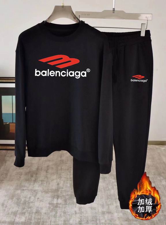 Balenciaga M-4XL kdtn95