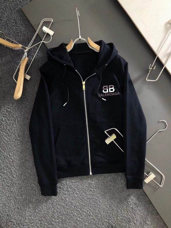 Balenciaga M-5XL kdtn99